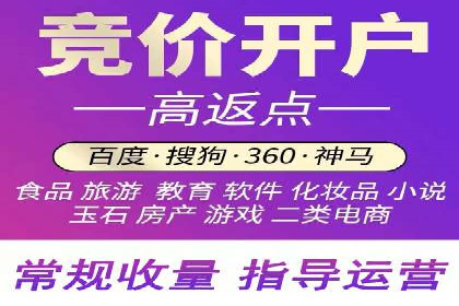 百度信息流推广成功案例：如何实现精准营销